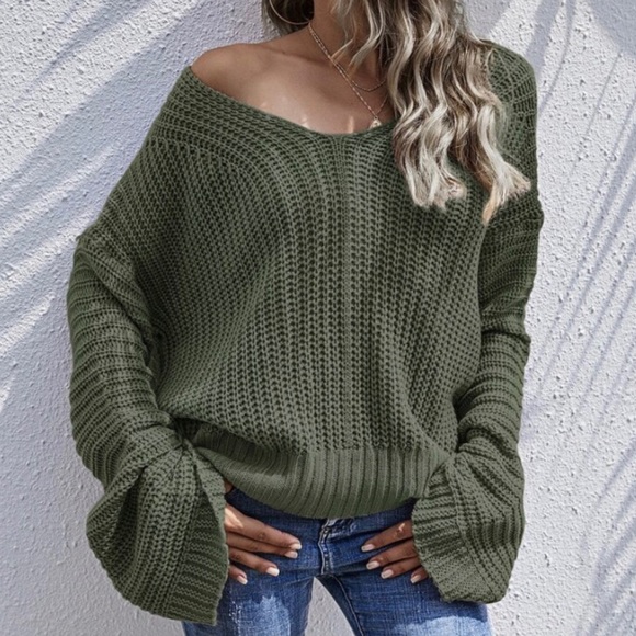 SOLD OUT - Picture 2 of 6